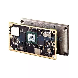 Вычислительный модуль Jetson TX2 Module 8GB фото