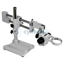 Штатив AmScope DAW фото