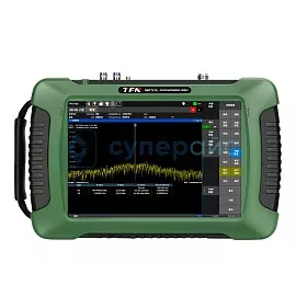 Анализатор спектра TFN RMT717A фото