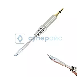 Паяльное жало Miniware TS80-K4 фото