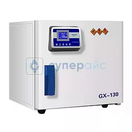 Сушильная камера цифровая Kenton GX-130 фото