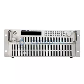 Электронная нагрузка высокой мощности KUNKIN KL7202 фото