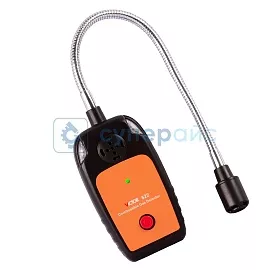 Газоанализатор диффузионный Victor 822 фото