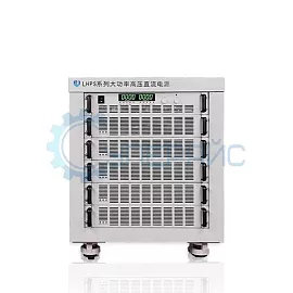 Настраиваемый блок питания LANYI LHPS2021 (12000 В, 1.67 А, 20 кВт) фото