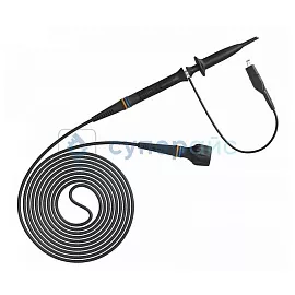 Пробник пассивный RIGOL PVP2150 фото