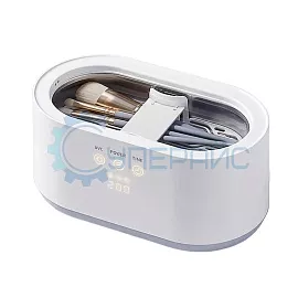 Ультразвуковая мойка EraClean GC01 фото