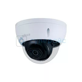 Уличная IP-видеокамера Dahua DH-IPC-HDBW3241EP-AS-0280B-S2 фото