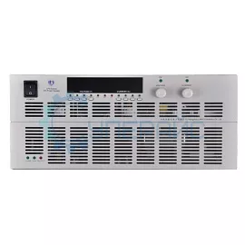 Высоковольтный блок питания LANYI LPS1025 (800 В, 12,5 А) фото