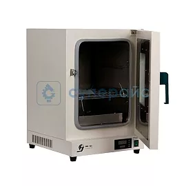 Сушильная установка Jinghong DHG-9240A фото