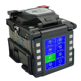 Аппарат для сварки оптоволокна Comway C10 фото