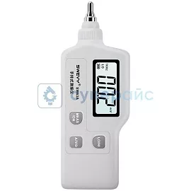 Пьезокерамический виброметр Swevy SW-63A фото