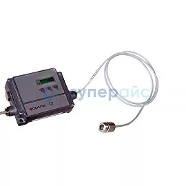 Стационарный пирометр Optris OPTCTLT15 фото