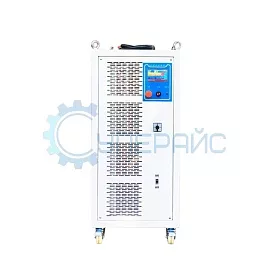 Регулируемый импульсный источник питания Yibenyuan YBN32-1000 фото