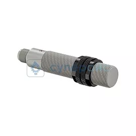 Бесконтактный датчик Овен CAP18-90.16N2.U1.E фото