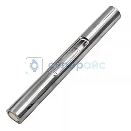 Металлический уровень HACCURY HA-GC-200-030 фото