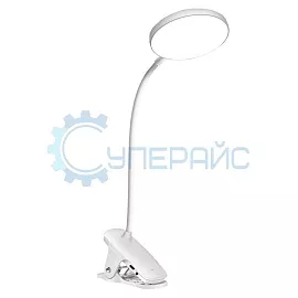 Бестеневая лампа с гибким штативом Dasi LY690 фото