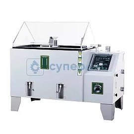 Промышленный тестер на коррозию Shanghai Yiheng LYW-025 фото