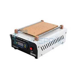 Вакуумный термостол UYUE 948T фото