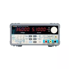 Линейный блок питания MATRIX MPS-3605H (36В, 5А) фото