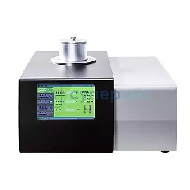 Калориметр DSC 300A с водяным охлаждением фото