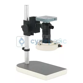 Цифровой видеомикроскоп Eakins K10ML-100X-4K83 фото