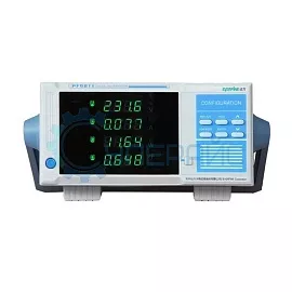 Ваттметр Everfine PF9811 фото