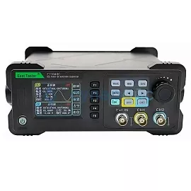 Генератор сигналов East-tester ET3340C фото