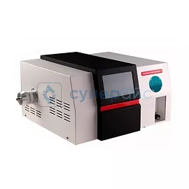 Калориметр Liboshi BOS-3500P фото