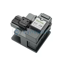 Скалыватель оптоволокна KomShine TAWAA FC-20 фото