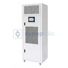 Устройство для осушения воздуха Tuyue CW-240S фото