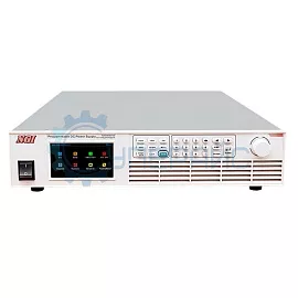 Регулируемый блок питания цифровой NGI N39460-150-06 (150В, 6А) фото