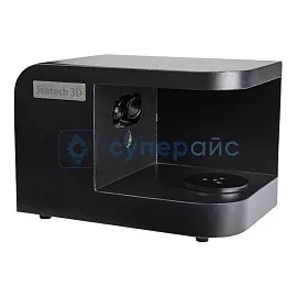 Настольный 3D сканер JEATECH JTscan-MS-50 фото