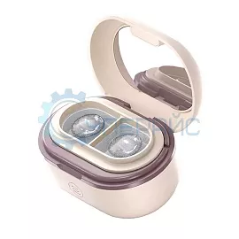 Ультразвуковая мойка EraClean GMN1 фото