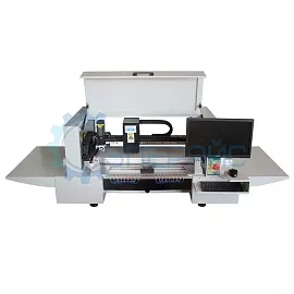 SMD установщик QIHE QL41 фото