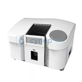 Спектрофотометр GOYOJO GYJ-3604AA фото