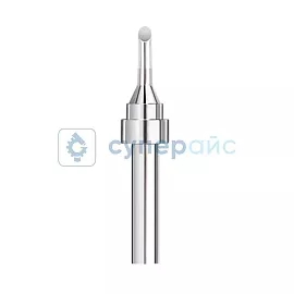 Паяльное жало Quick QSS200-T-2C фото