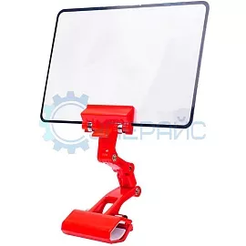 Увеличитель Френеля BEST BST-A5J фото