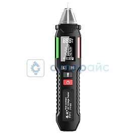 Измеритель напряжения FUYI FY18S фото