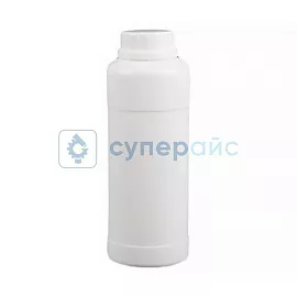 Флюс жидкий 375 мл фото