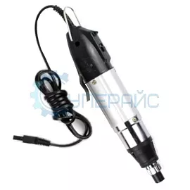 Электрическая отвертка XLS-801 фото