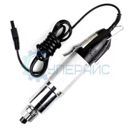 Электрическая отвертка XLS-802 фото