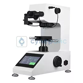 Твердомер GOYOJO HV-1000Z фото