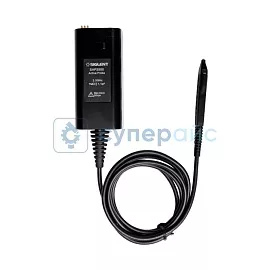 Пробник Siglent SAP1000 фото