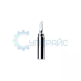 Сменное паяльное жало A-BF 260D-SK фото