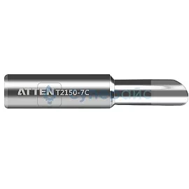 Жало паяльное ATTEN T2150-7C фото
