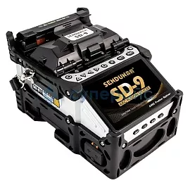 Аппарат сварочный Tumtec SD-9 фото