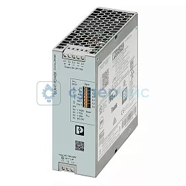 Источник питания QUINT4-PS/1AC/24DC/10 фото