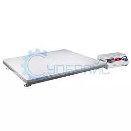 Преднагреватель плат XIN HAO MAI X80120 (800х1200 мм) для пайки фото