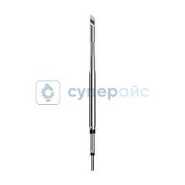 Паяльное жало FNIRSI F210-K фото