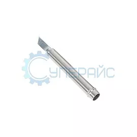 Сменное паяльное жало CXG C9 K фото